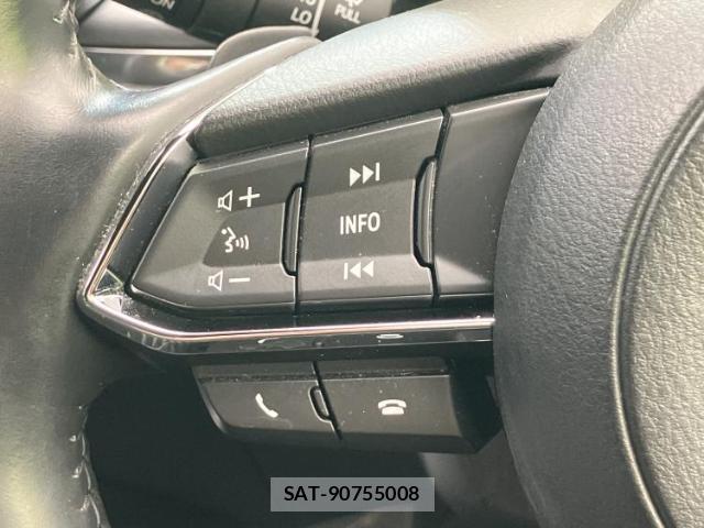 Mazda CX-8 2019-12 8878135-17