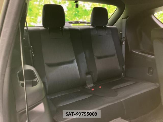 Mazda CX-8 2019-12 8878135-6