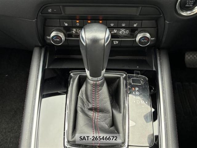 Mazda CX-8 2021-09 8878339-12