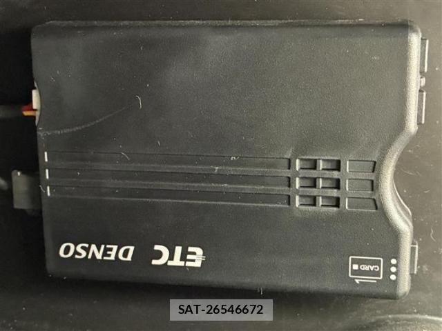 Mazda CX-8 2021-09 8878339-14