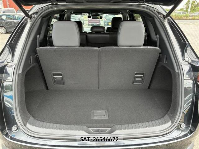Mazda CX-8 2021-09 8878339-6