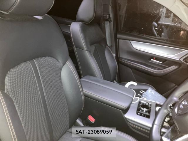 Mazda CX-80 2025-02 8876524-10
