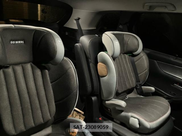 Mazda CX-80 2025-02 8876524-11