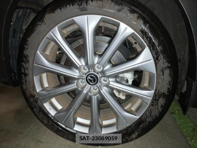 Mazda CX-80 2025-02 8876524-13