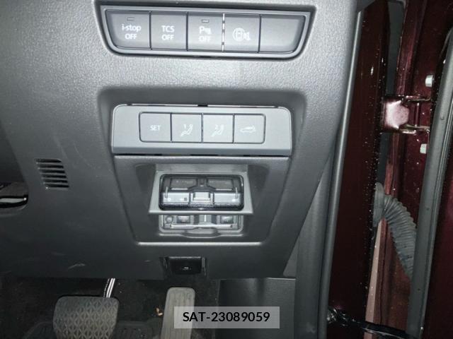 Mazda CX-80 2025-02 8876524-14