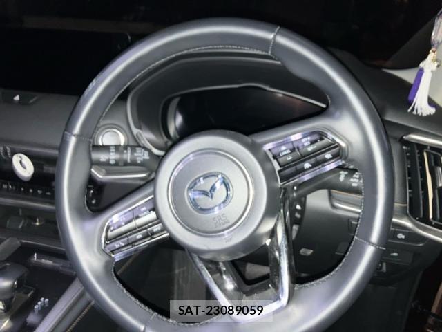 Mazda CX-80 2025-02 8876524-15