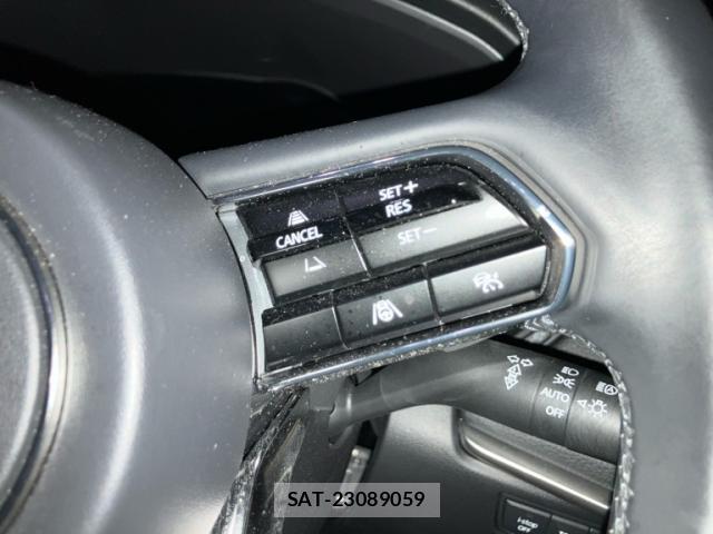 Mazda CX-80 2025-02 8876524-16