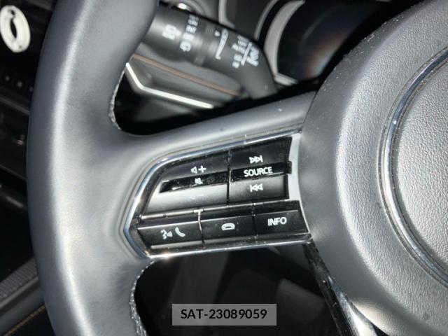 Mazda CX-80 2025-02 8876524-17