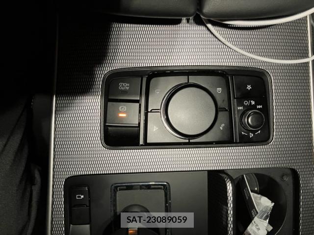 Mazda CX-80 2025-02 8876524-18