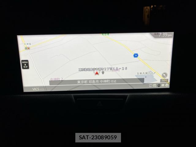 Mazda CX-80 2025-02 8876524-19