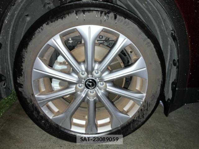 Mazda CX-80 2025-02 8876524-2
