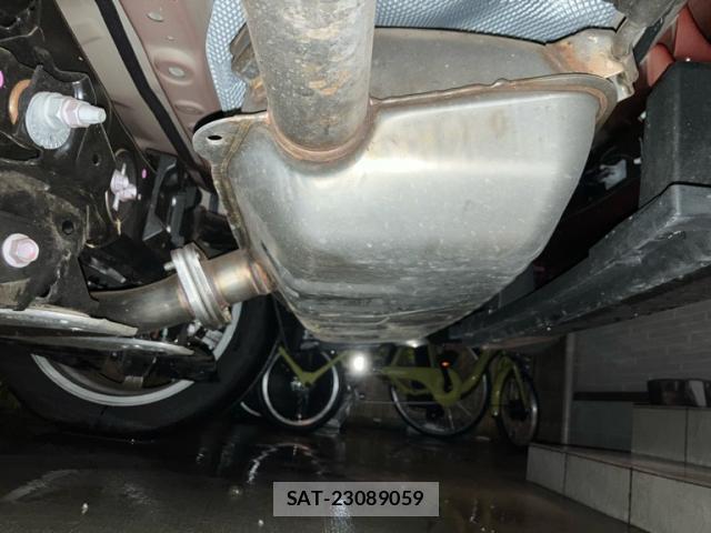 Mazda CX-80 2025-02 8876524-4