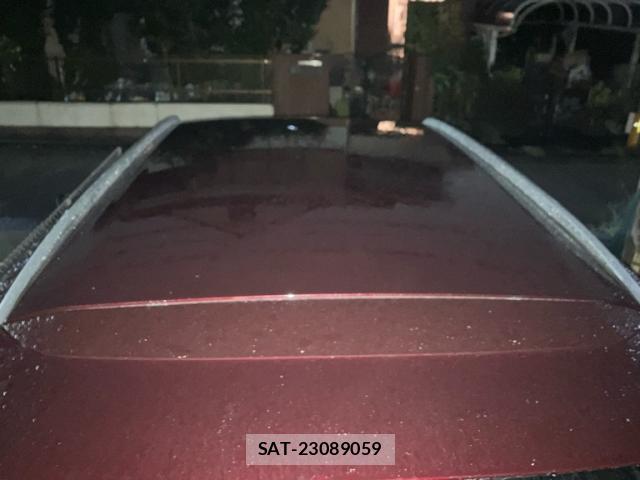 Mazda CX-80 2025-02 8876524-5