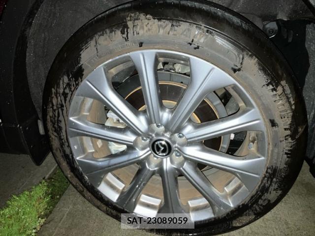 Mazda CX-80 2025-02 8876524-6