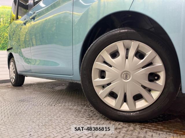 Nissan DAYZ ROOX 2017-07 8876187-12