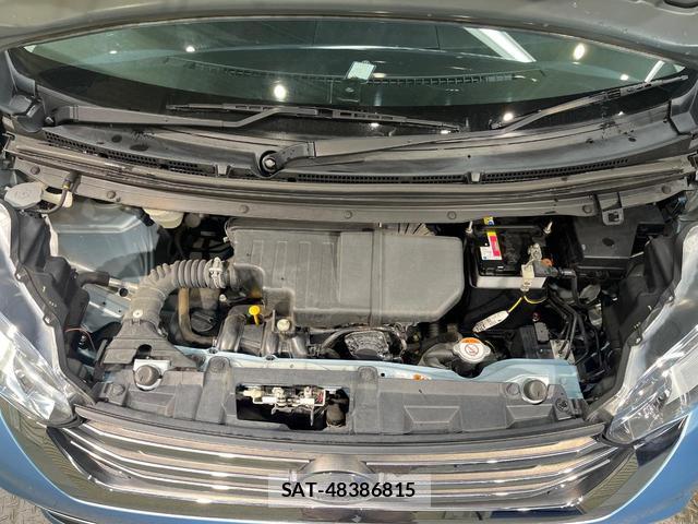 Nissan DAYZ ROOX 2017-07 8876187-17