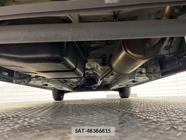 Nissan DAYZ ROOX 2017-07 8876187-18