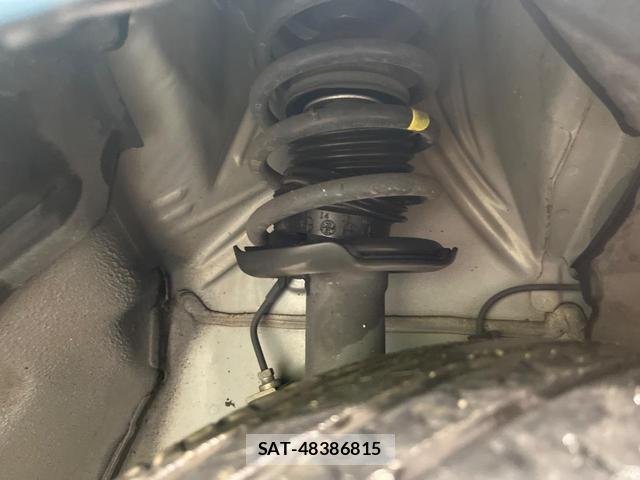 Nissan DAYZ ROOX 2017-07 8876187-19