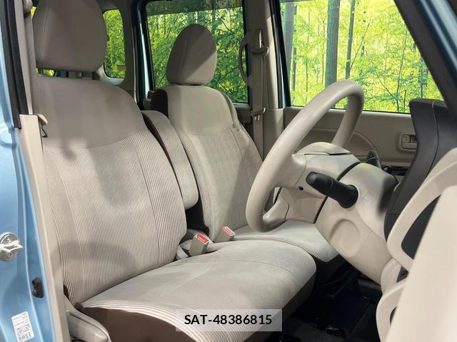 Nissan DAYZ ROOX 2017-07 8876187-7