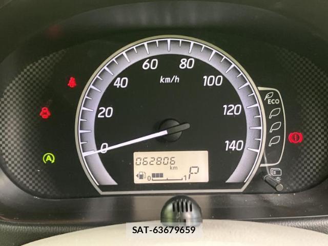 Nissan DAYZ ROOX 2017-10 8876211-13