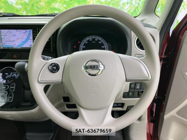 Nissan DAYZ ROOX 2017-10 8876211-14