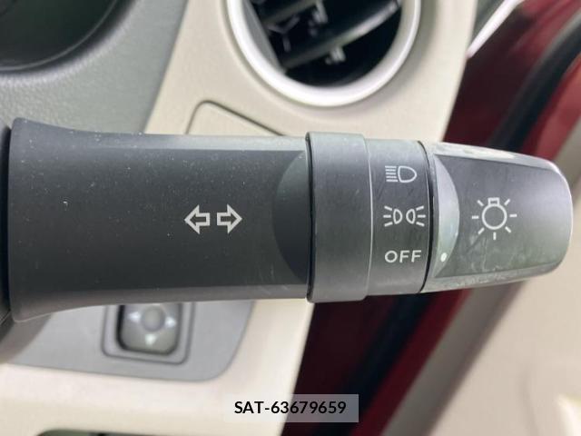 Nissan DAYZ ROOX 2017-10 8876211-15