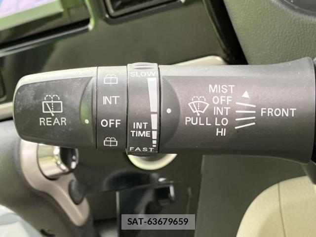 Nissan DAYZ ROOX 2017-10 8876211-16