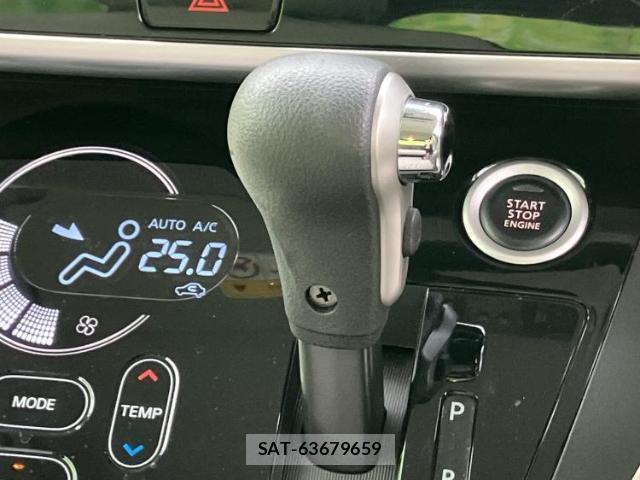 Nissan DAYZ ROOX 2017-10 8876211-17