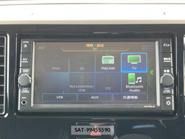 Nissan DAYZ ROOX 2019-07 8876606-10