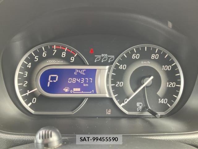 Nissan DAYZ ROOX 2019-07 8876606-13
