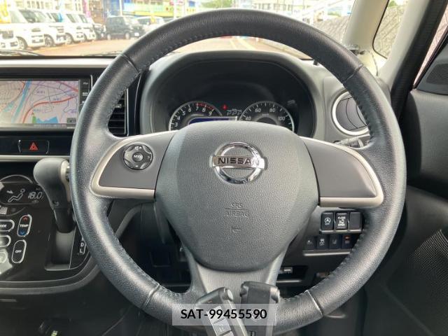 Nissan DAYZ ROOX 2019-07 8876606-14