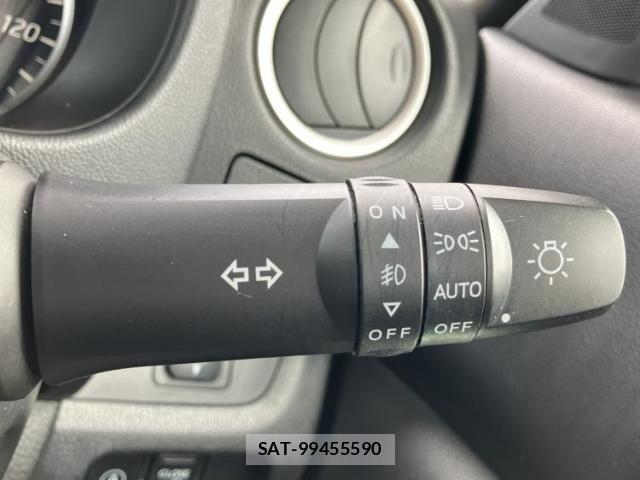 Nissan DAYZ ROOX 2019-07 8876606-15