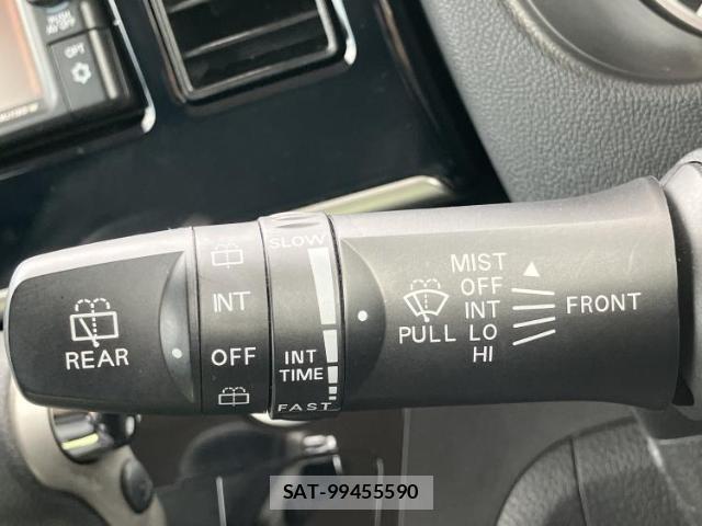 Nissan DAYZ ROOX 2019-07 8876606-16