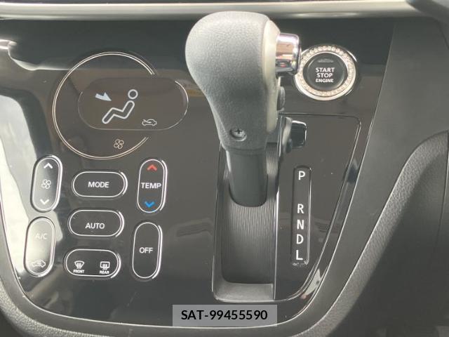 Nissan DAYZ ROOX 2019-07 8876606-17