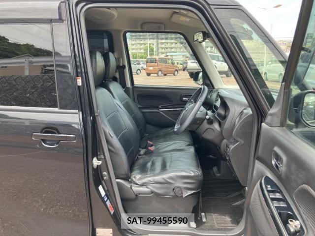 Nissan DAYZ ROOX 2019-07 8876606-3