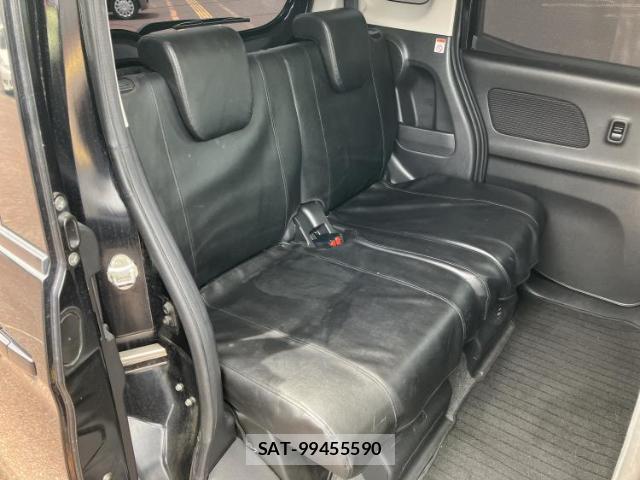 Nissan DAYZ ROOX 2019-07 8876606-4