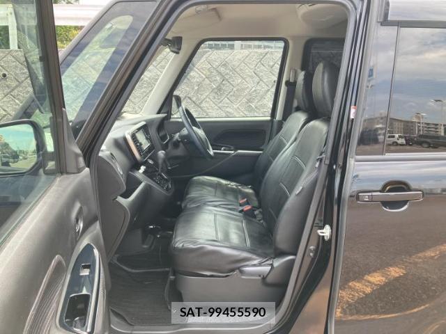 Nissan DAYZ ROOX 2019-07 8876606-5