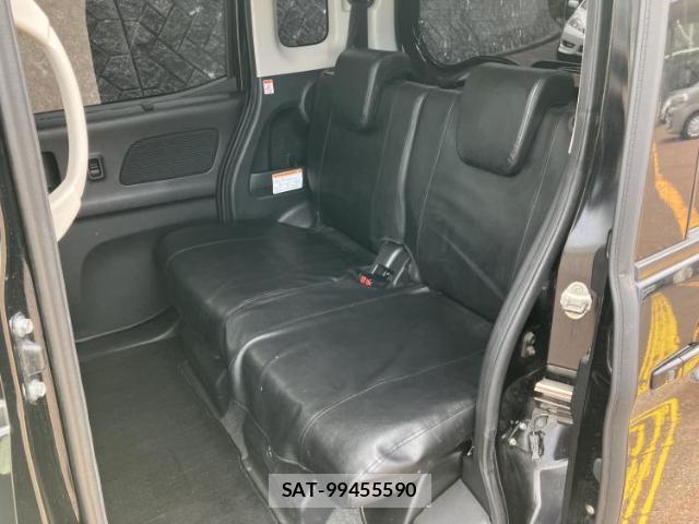 Nissan DAYZ ROOX 2019-07 8876606-6