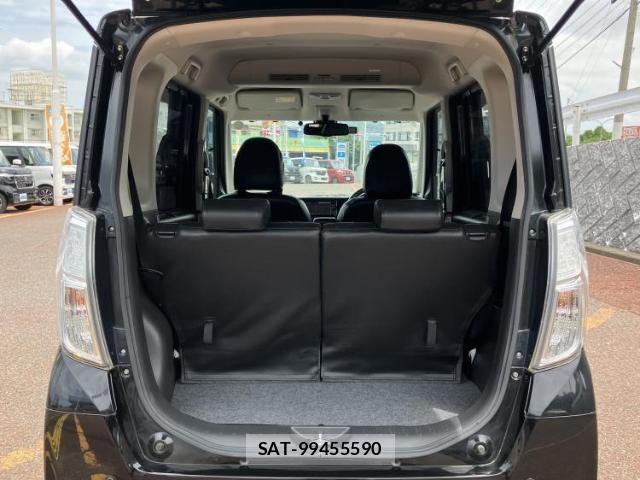 Nissan DAYZ ROOX 2019-07 8876606-7