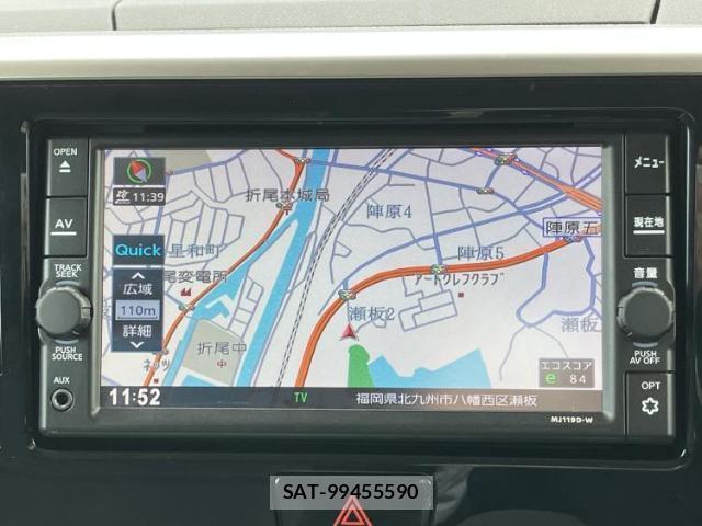 Nissan DAYZ ROOX 2019-07 8876606-9