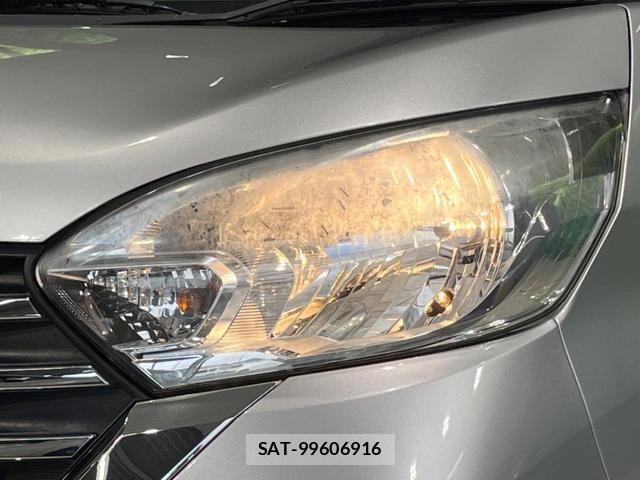 Nissan DAYZ ROOX 2020-01 8876681-12