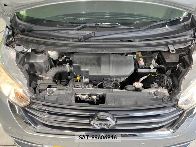 Nissan DAYZ ROOX 2020-01 8876681-18