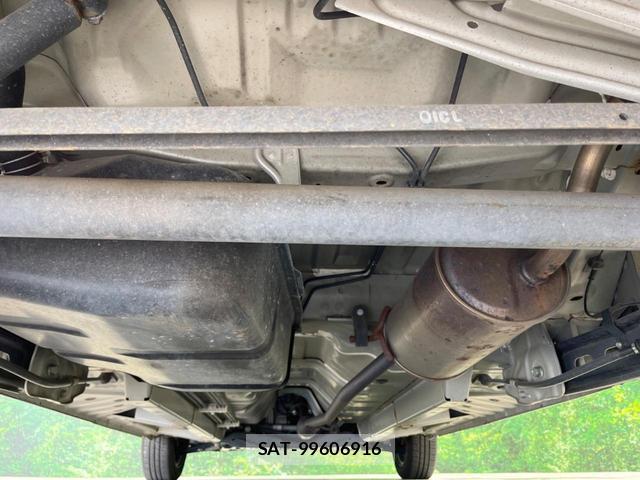 Nissan DAYZ ROOX 2020-01 8876681-19