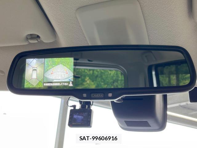 Nissan DAYZ ROOX 2020-01 8876681-3