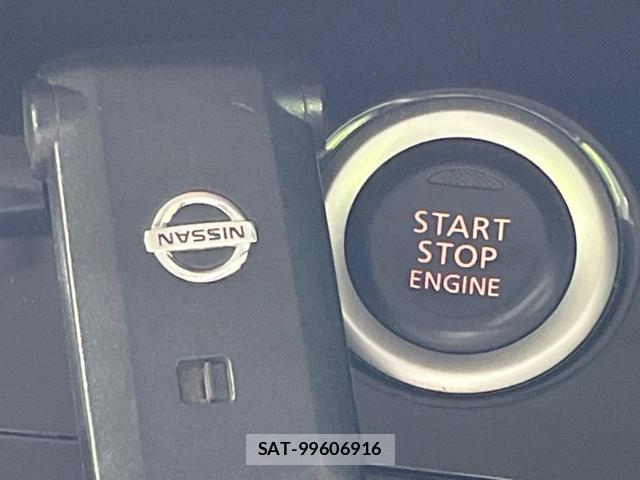 Nissan DAYZ ROOX 2020-01 8876681-6