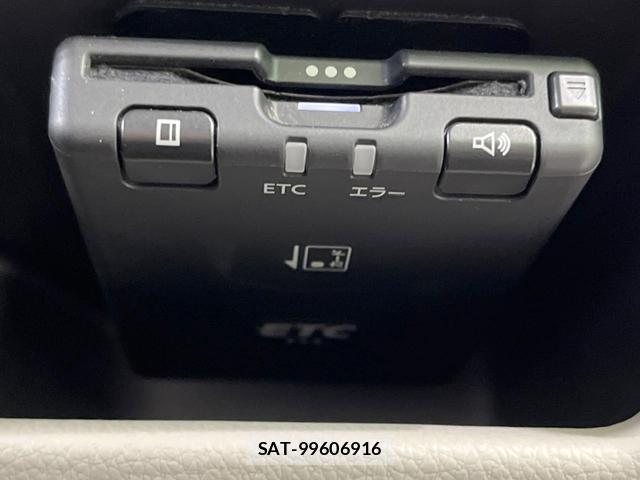 Nissan DAYZ ROOX 2020-01 8876681-7