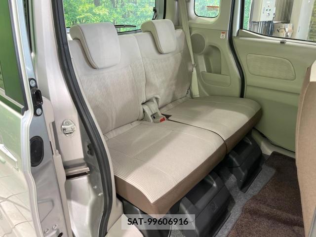 Nissan DAYZ ROOX 2020-01 8876681-9
