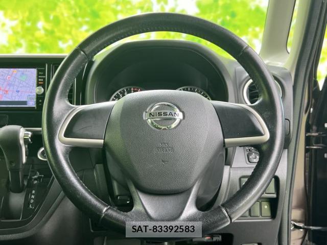Nissan DAYZ ROOX 2015-10 8878154-13