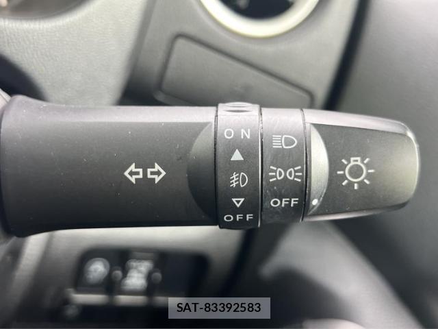 Nissan DAYZ ROOX 2015-10 8878154-14
