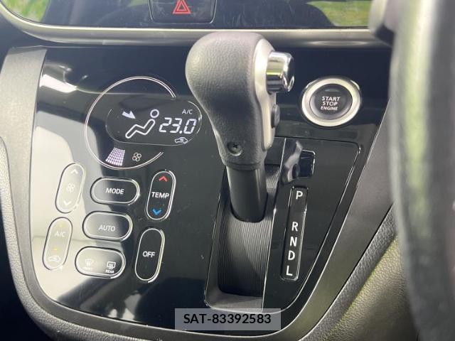 Nissan DAYZ ROOX 2015-10 8878154-16